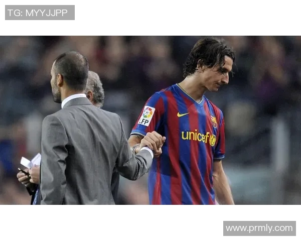 足球明星背后的黑暗面揭秘那些曾涉足杀人案件的球员故事