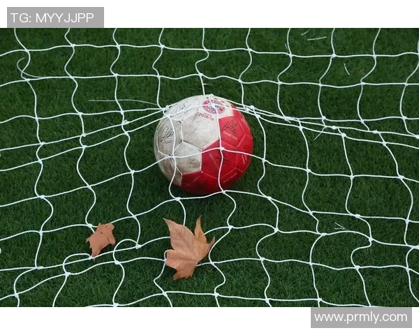 通过贴图猜足球明星挑战你的足球知识与记忆力，快来试试吧