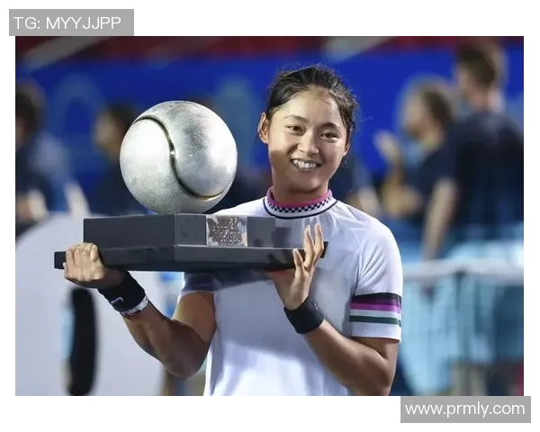 重庆网球队技术分析与发展策略探讨助力网球水平提升